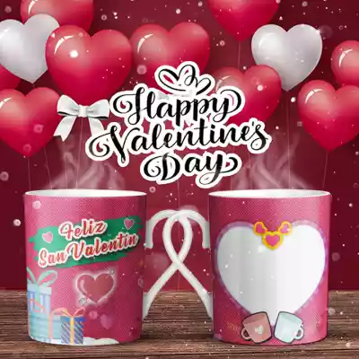 vectores plantilas SAN VALENTIN,AMOR,FESTEJO,FESTIVIDAD,